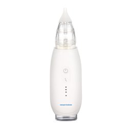 Canpol babies Elektrick nosn odsvaka EASY&NATURAL
