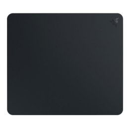 Razer Atlas, čierny RZ02-04890100-R3M1