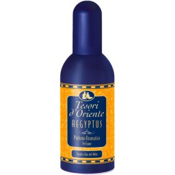 Tesori D' Oriente Tesori d'Oriente Aegyptus parfémovaná voda dámska 100 ml