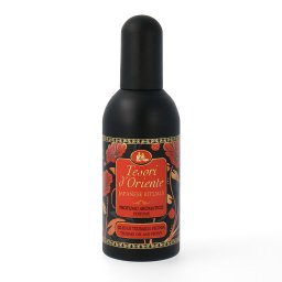 Tesori D' Oriente Tesori d'Oriente Japanese Ritual parfémovaná voda dámska 100 ml