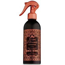 Tesori D' Oriente Tesori d´Oriente Hammam osviežovač vzduchu sprej 250ml