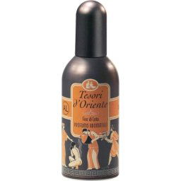 Tesori D' Oriente Tesori D´Oriente Lotus Flower parfemovaná voda 100ml