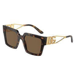 Slnečné okuliare Dolce & Gabbana DG4446B 502/73