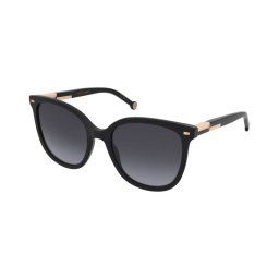Slnečné okuliare Carolina Herrera HER 0136/S KDX/9O