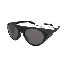 Slnečné okuliare Oakley Clifden OO9440 944009