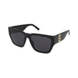 Slnečné okuliare Marc Jacobs Marc 646/S 807/IR