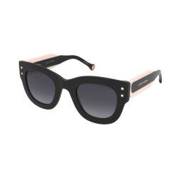 Slnečné okuliare Carolina Herrera HER 0222/S 3H2/9O