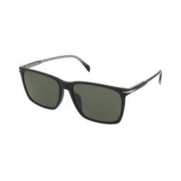 Slnečné okuliare David Beckham DB 1145/G/S 807/UC