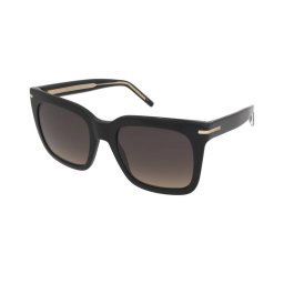 Slnečné okuliare Hugo Boss Boss 1656/S 807/PR