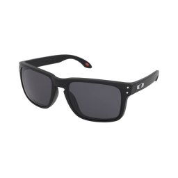 Slnečné okuliare Oakley OO9102 9102E8