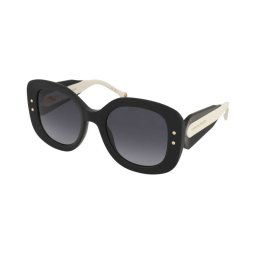Slnečné okuliare Carolina Herrera HER 0254/S 807/9O