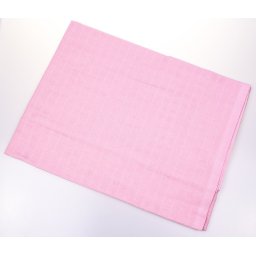 BabyBruin Colour Tetra catcher 90100 cm - modr