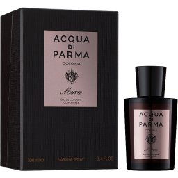 Acqua di Parma Colonia Mirra, Kolínska voda 180ml