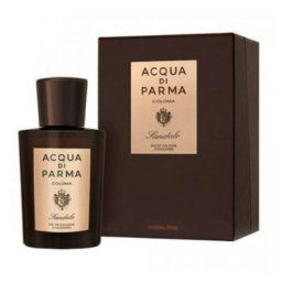 Acqua di Parma Colonia Sandalo, Kolínska voda 180ml