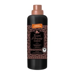 Tesori D' Oriente Hammam avivážny prostriedok 760ml 38PD