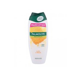 Palmolive Honey Milk sprchový gél 750ml
