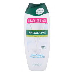 Palmolive Mild & Sensitive sprchový gél 750ml
