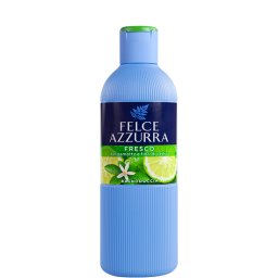 Felce Azzurra Fresco pena do kúpeľa 650ml