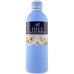 Felce Azzurra Mandorla pena do kúpeľa 650ml