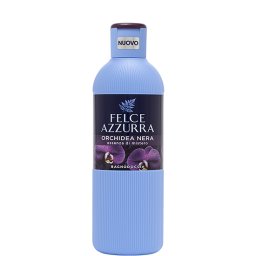 Felce Azzurra Orchidea pena do kúpeľa 650ml