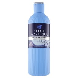 Felce Azzurra Fiori di luna pena do kúpeľa 650ml