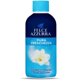 Felce Azzurra Pura Freschezza koncentrovaný parfém na prádlo 220ml