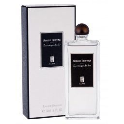 Serge Lutens La Vierge De Fer, Parfumovaná voda 50ml