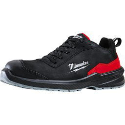 Pracovná obuv Flextred S3S 1L110133 veľ.42 Milwaukee