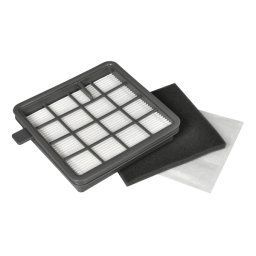 Filter HEPA SENCOR SVX 012HF pre vysávače SVC 511/510/512