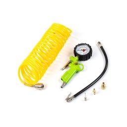 FIELDMANN FDAK 901503