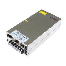 T-LED LED zdroj (trafo) 24V 800W - vnútorné 05529