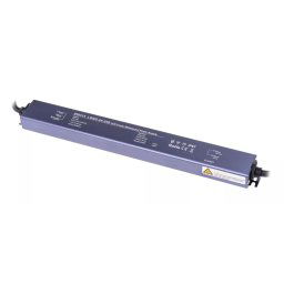T-LED LED zdroj (trafo) LONG 24V 250W IP67 056414