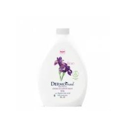 Dermomed Talco & Iris tekuté mydlo Nápln 1000ml
