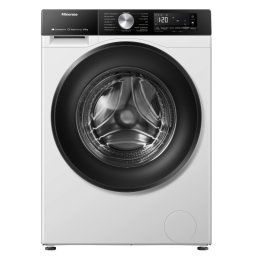 Hisense WD3S8045BW3