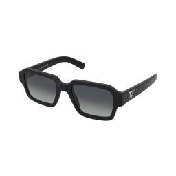Slnečné okuliare Prada PR 02ZS 1AB06T