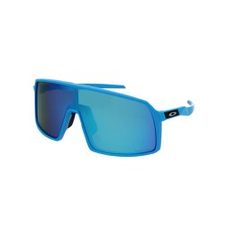 Slnečné okuliare Oakley Sutro OO9406 940607