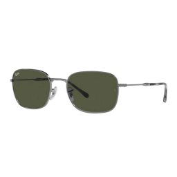 Slnečné okuliare Ray-Ban RB3706 004/71