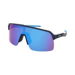 Slnečné okuliare Oakley Sutro Lite OO9463 946306