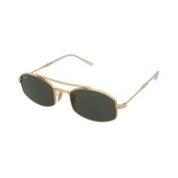 Slnečné okuliare Ray-Ban RB3719 001/31