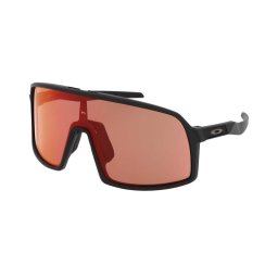 Slnečné okuliare Oakley Sutro S OO9462 946203