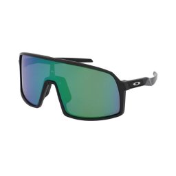 Slnečné okuliare Oakley Sutro S OO9462 946206
