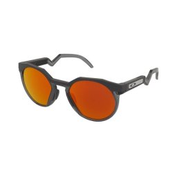 Slnečné okuliare Oakley Hstn OO9242 924202
