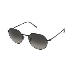 Slnečné okuliare Ray-Ban Jack RB3565 002/71