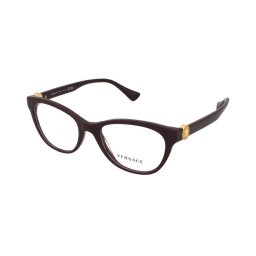 Dioptrické okuliare Versace VE3330 5386