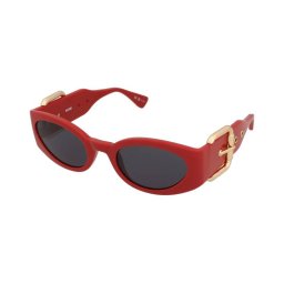 Slnečné okuliare Moschino MOS154/S C9A/IR