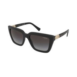 Slnečné okuliare Vogue VO5575SB W44/8G