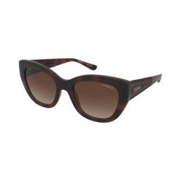 Slnečné okuliare Vogue VO5567S 238613
