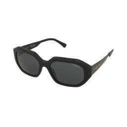 Slnečné okuliare Vogue VO5554S W44/87