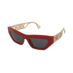 Slnečné okuliare Versace VE4432U 538887