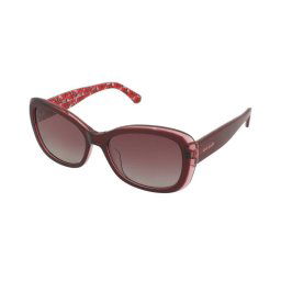 Slnečné okuliare Kate Spade Elowen/G/S C9A/JR